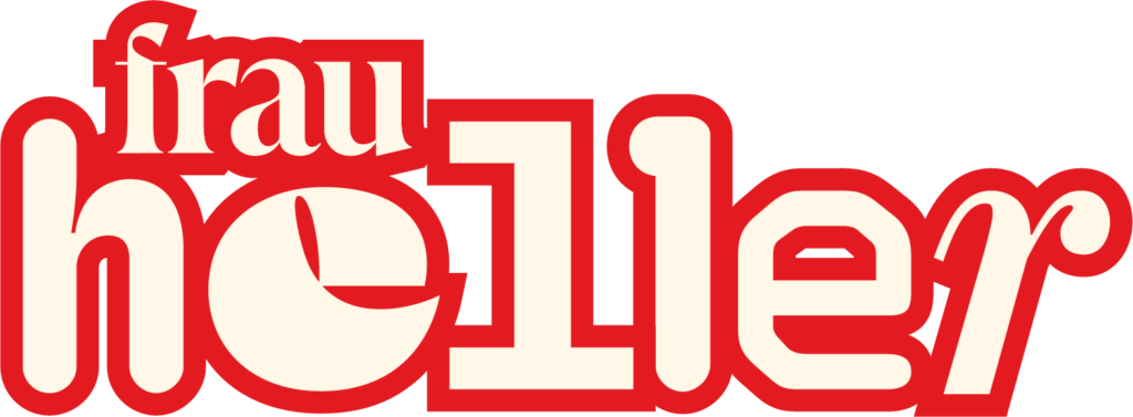 Logo frauheller